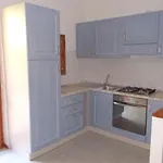 Casa Licia Sorso * Marina di Sorso