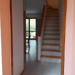 Casa Licia Sorso * Marina di Sorso