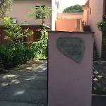 Casa Licia Sorso *