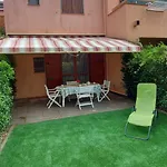 Casa Licia Sorso