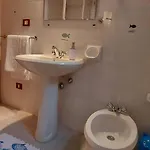 Hébergement de vacances Casa Licia Sorso Marina di Sorso