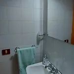 Hébergement de vacances Casa Licia Sorso