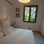 Casa Licia Sorso