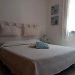Casa Licia Sorso Tatil Evi Marina di Sorso