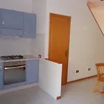 Casa Licia Sorso Tatil Evi