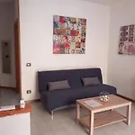 Casa Licia Sorso Tatil Evi Marina di Sorso