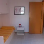 Casa Licia Sorso *