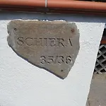 Tatil Evi Casa Licia Sorso Marina di Sorso