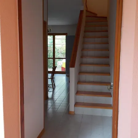 Casa Licia Sorso * Marina di Sorso