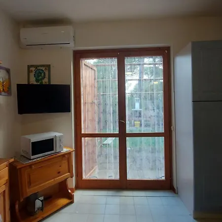 Casa Licia Sorso * Marina di Sorso