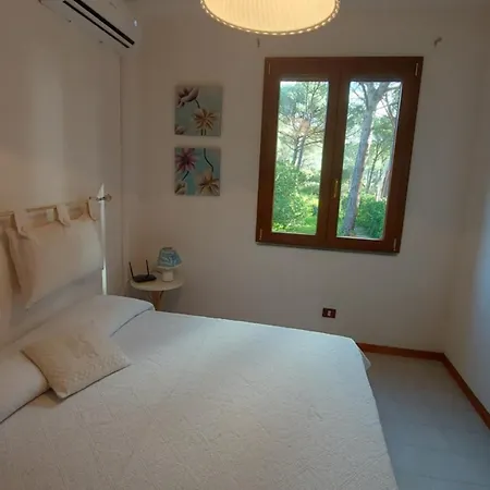 Casa Licia Sorso